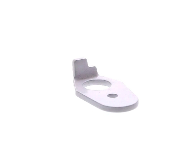 Main Thumbnail