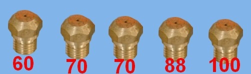 Main Thumbnail