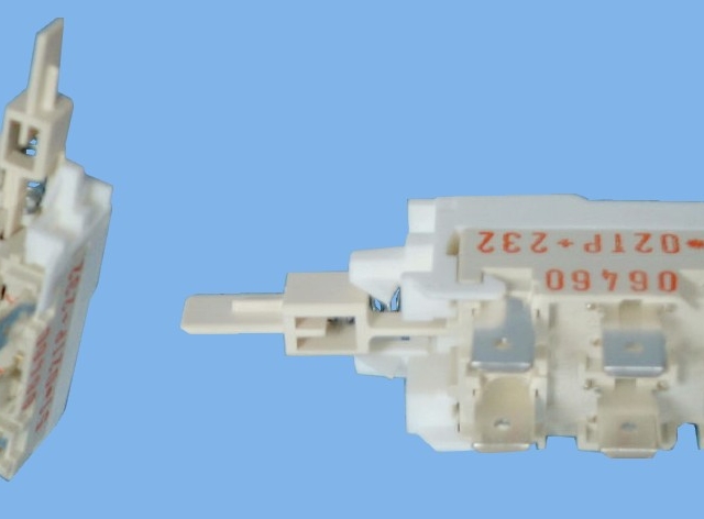 Main Thumbnail
