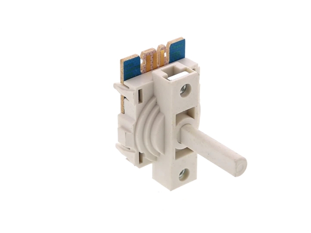 Main Thumbnail