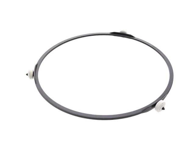 Illustration n° 2