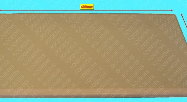 Main Thumbnail