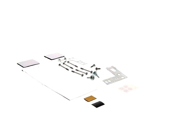 Illustration n° 2