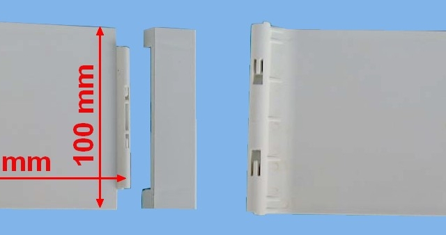 Main Thumbnail
