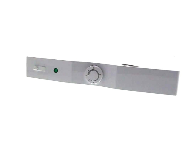 Vue 360°