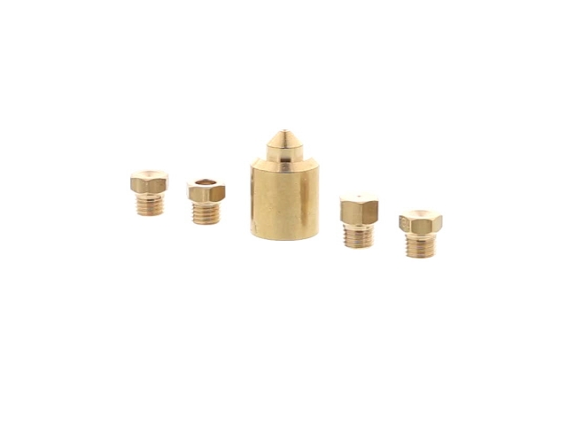 Main Thumbnail