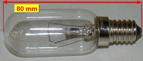 Main Thumbnail
