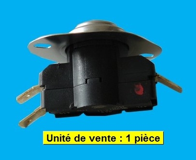 Main Thumbnail