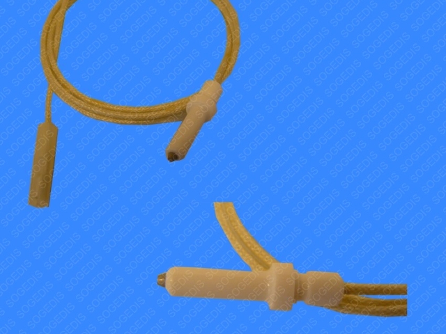 Main Thumbnail