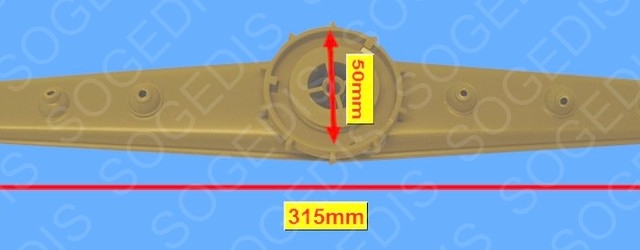 Main Thumbnail