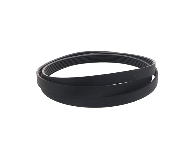 Illustration n° 2