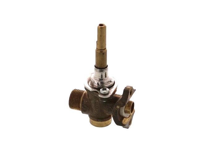 Illustration n° 2