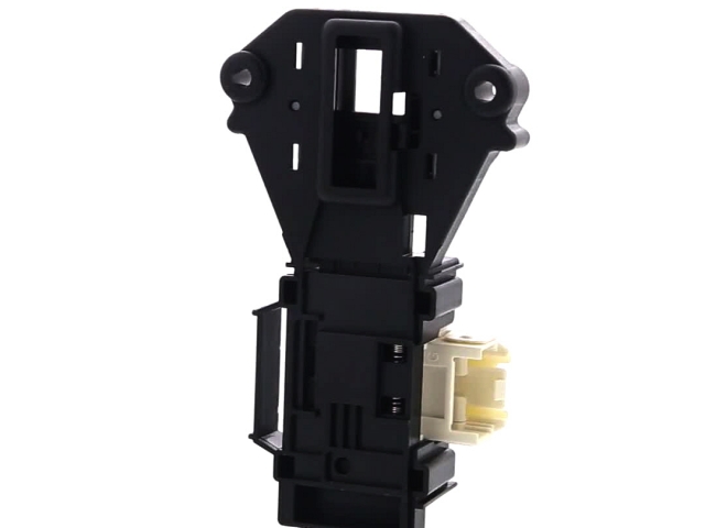 Illustration n° 2