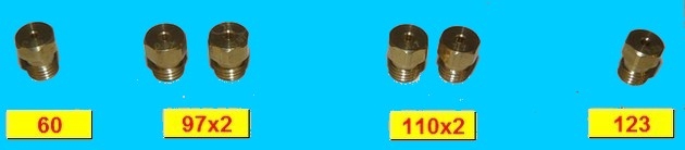 Main Thumbnail