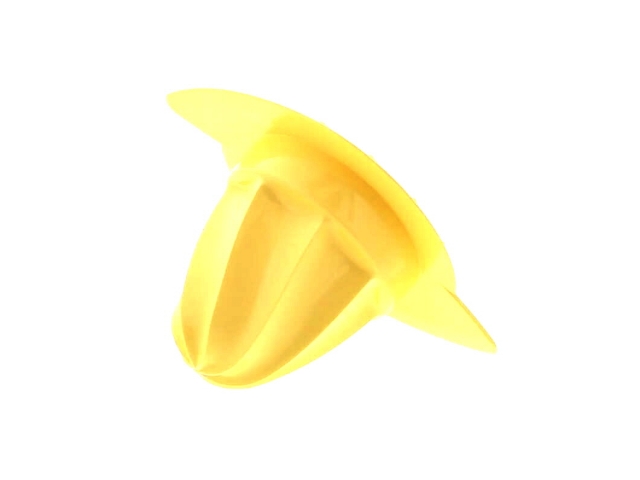 Main Thumbnail