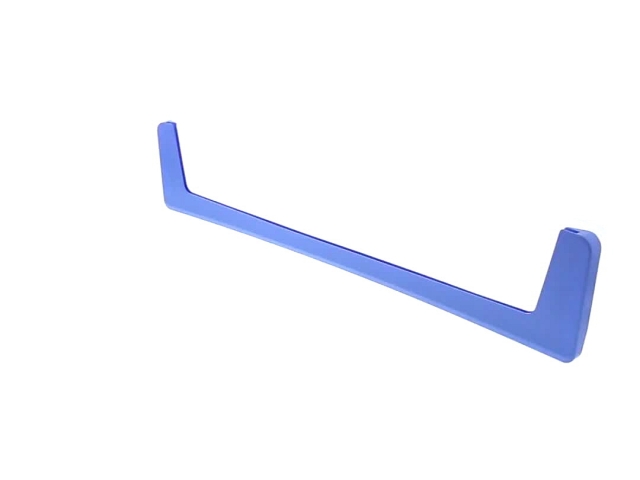 Main Thumbnail
