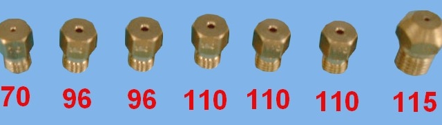 Main Thumbnail