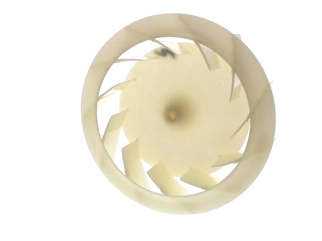 Vue 360°