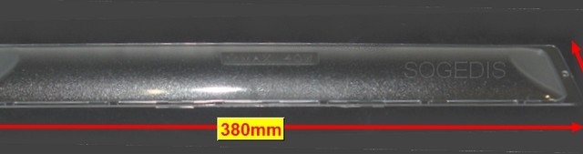 Main Thumbnail
