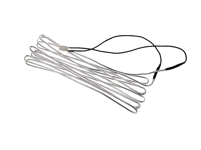 Illustration n° 2