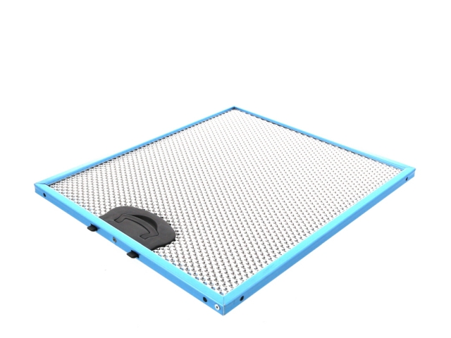 Vue 360°