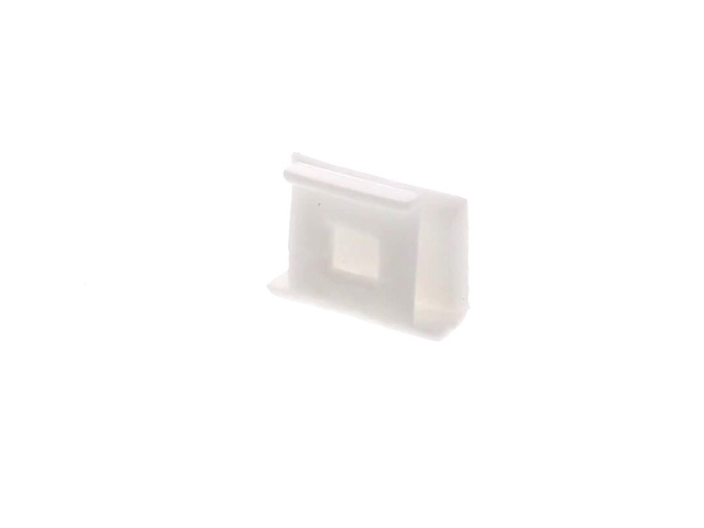 Main Thumbnail
