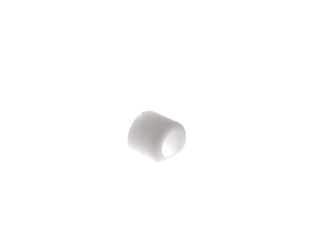 Main Thumbnail