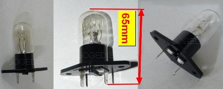 Main Thumbnail