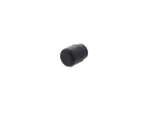 Vue 360°
