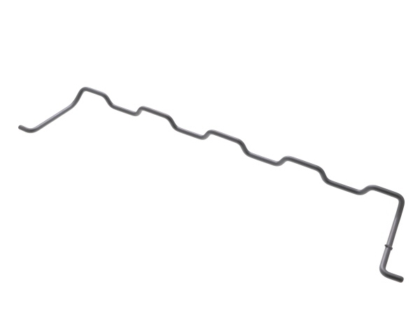 Illustration n° 2