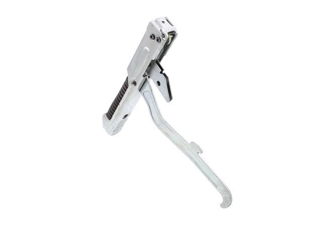 Illustration n° 2