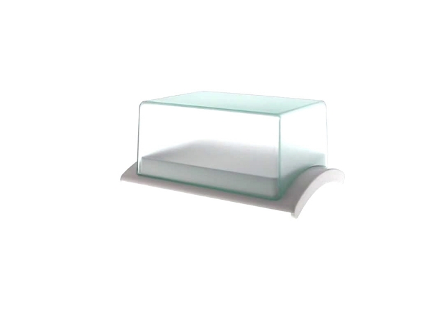 Illustration n° 2