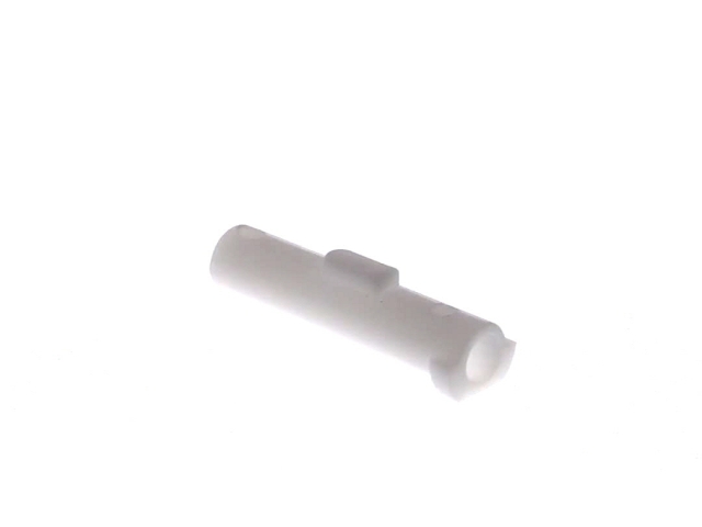 Main Thumbnail