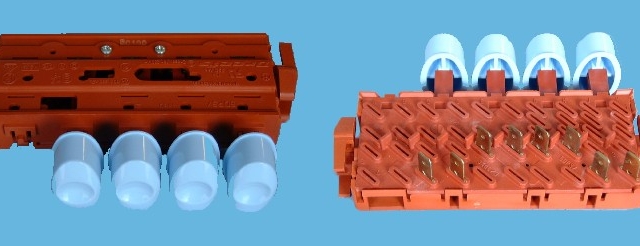 Main Thumbnail