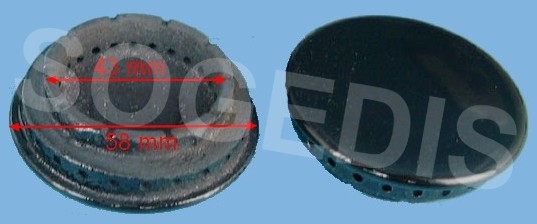 Main Thumbnail