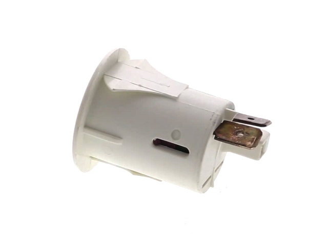 Illustration n° 2