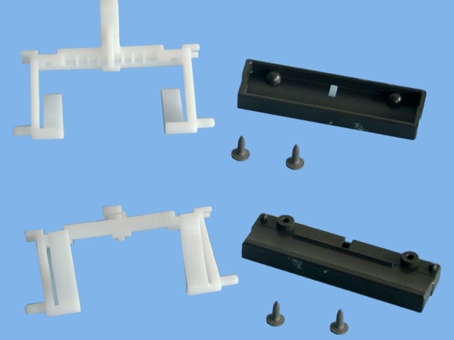 Main Thumbnail