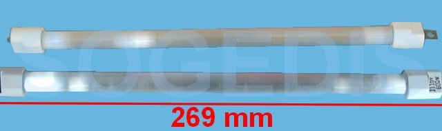 Main Thumbnail