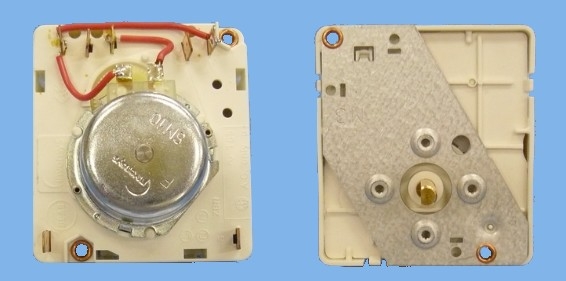 Main Thumbnail