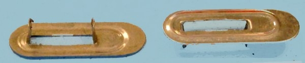 Main Thumbnail