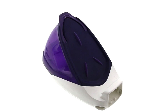Vue 360°