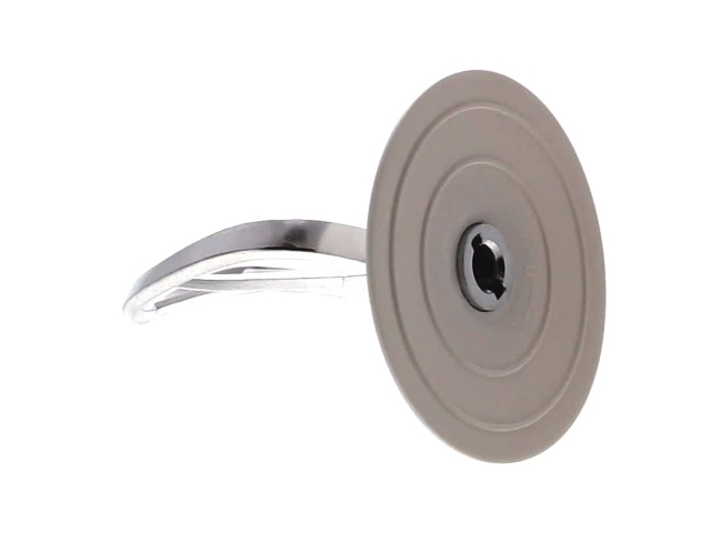 Vue 360°