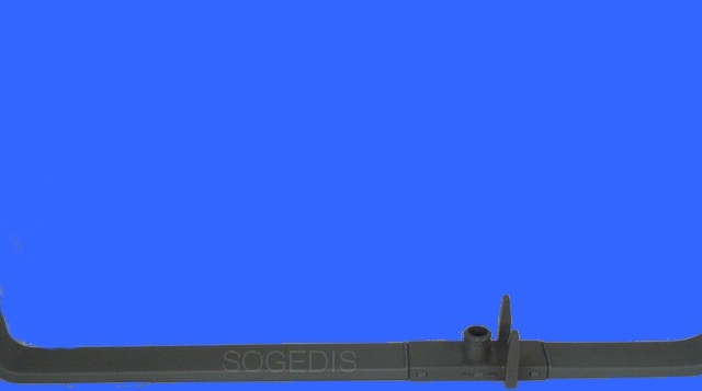 Main Thumbnail