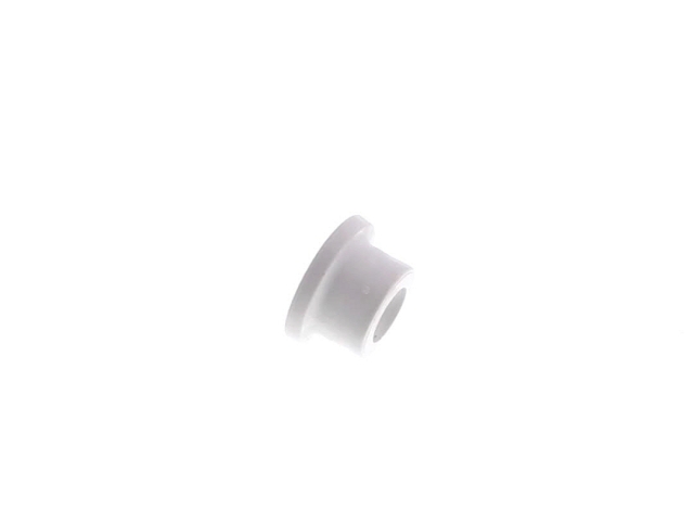 Vue 360°