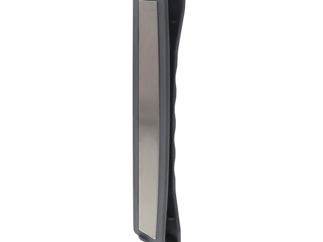 Vue 360°