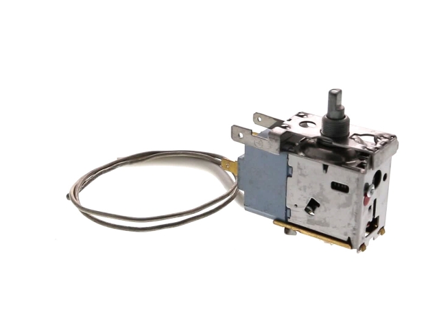 Illustration n° 2