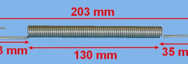Main Thumbnail