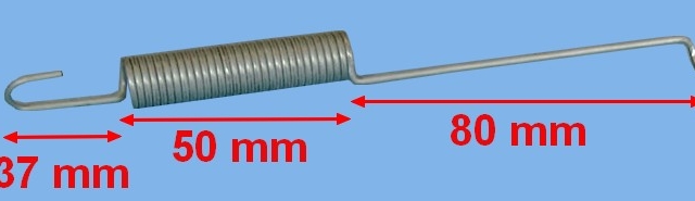 Main Thumbnail