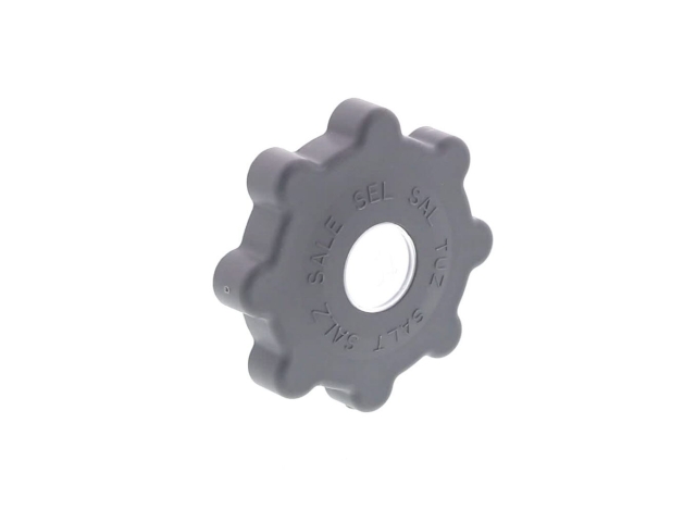 Vue 360°