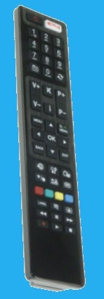 Main Thumbnail